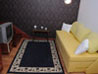 apartmani beograd #1 dns